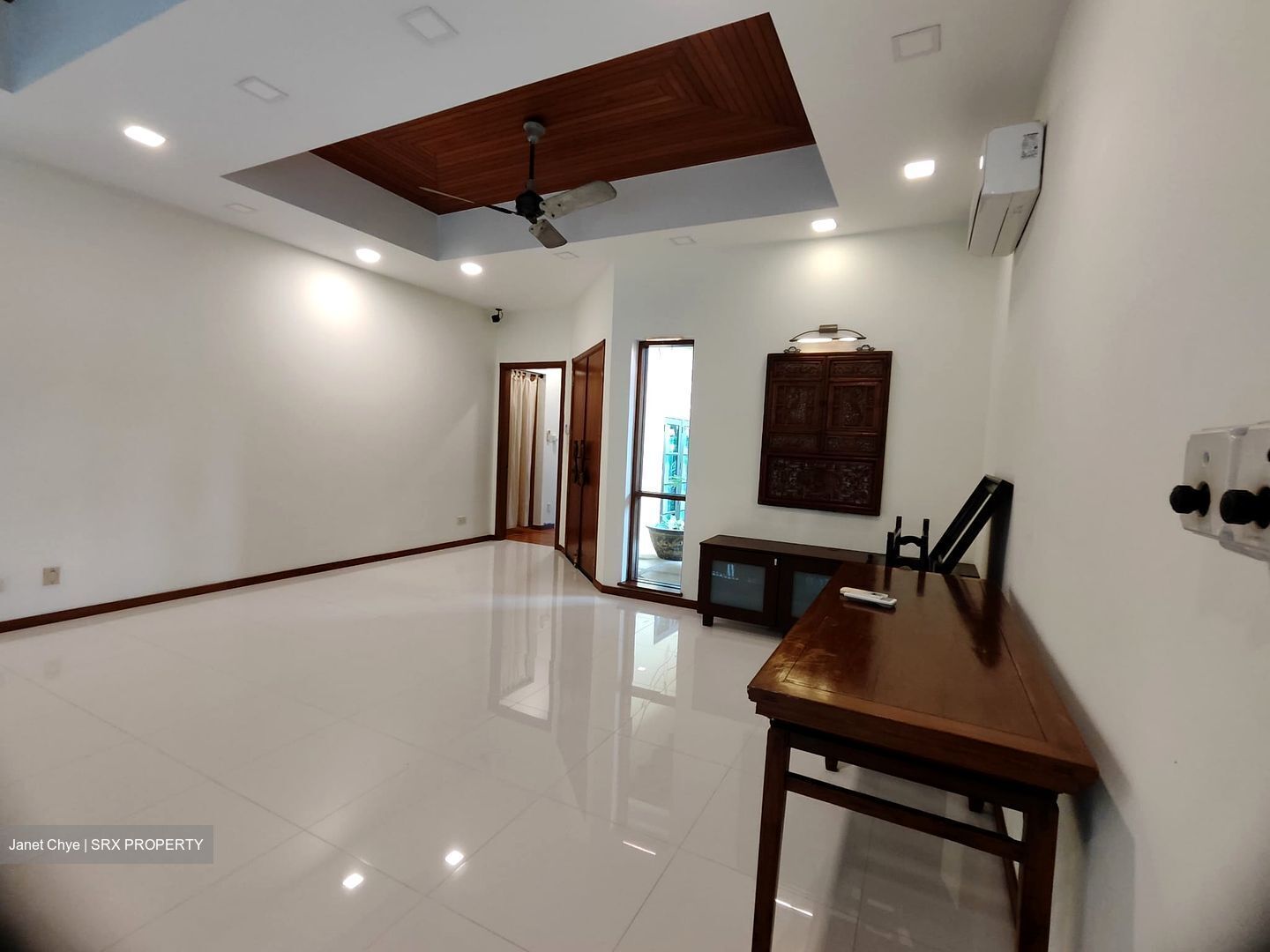 Chestnut Avenue (D23),  #591396631